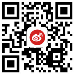 (2分钟科普)天津工厂电话_哔哩哔哩-3